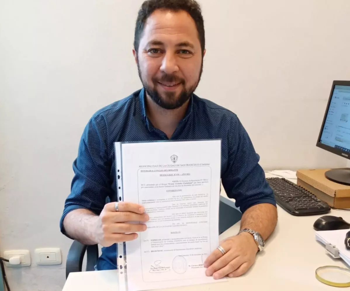 269881816_1520746071643144_1444193149848693132_n