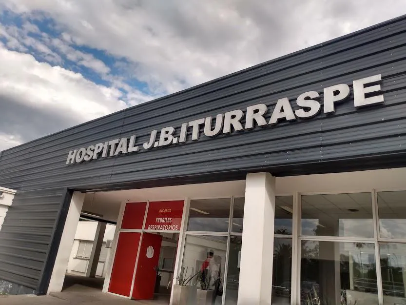 multimedia.normal.b67d92f097f72b21.494d475f32303231303130345f3137333032313837315f4844525f6e6f726d616c2e6a7067