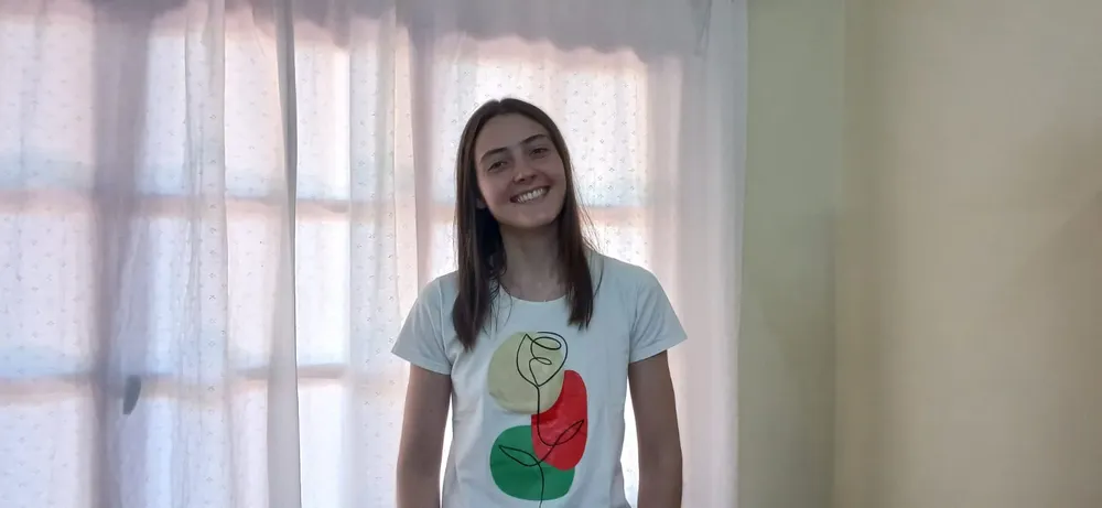 55752d90-9d77-4d02-a395-fc33fb66d355