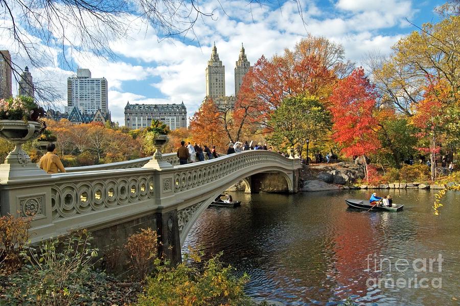 central-park-autumn-cityscape-allan-einhorn