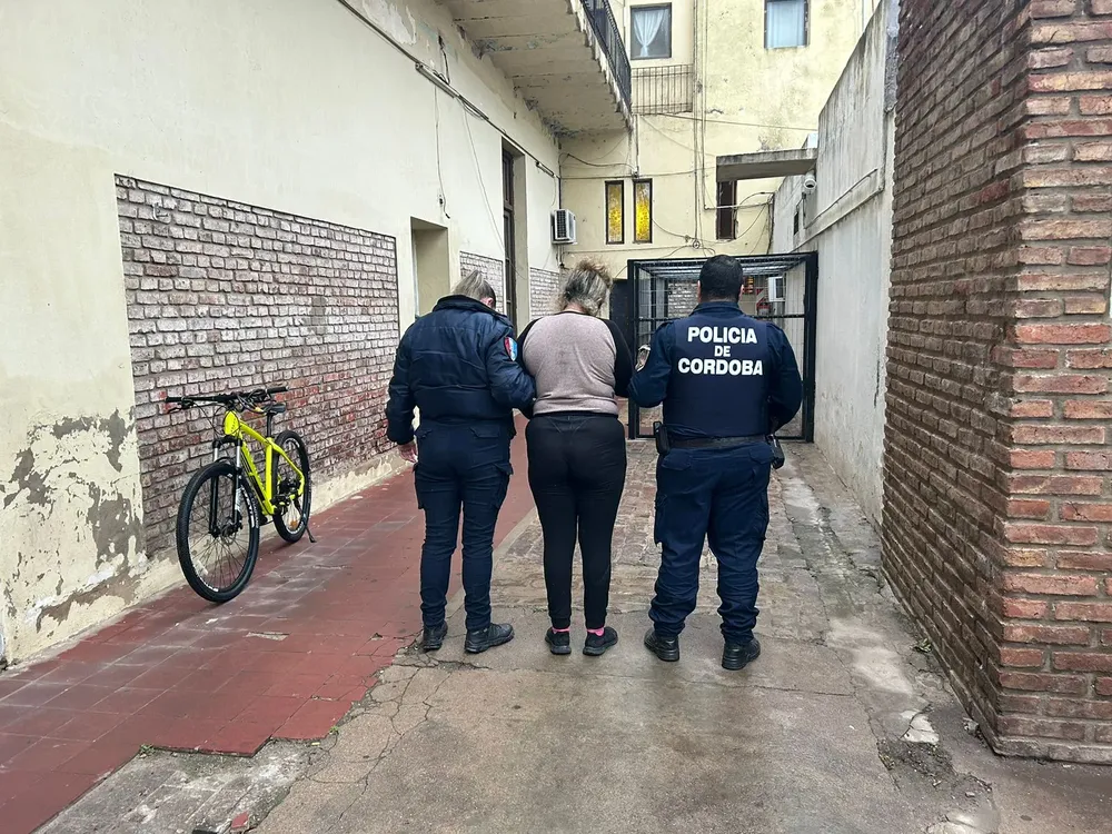 85a73eb7-d685-4353-923b-cfc69e08c5cf