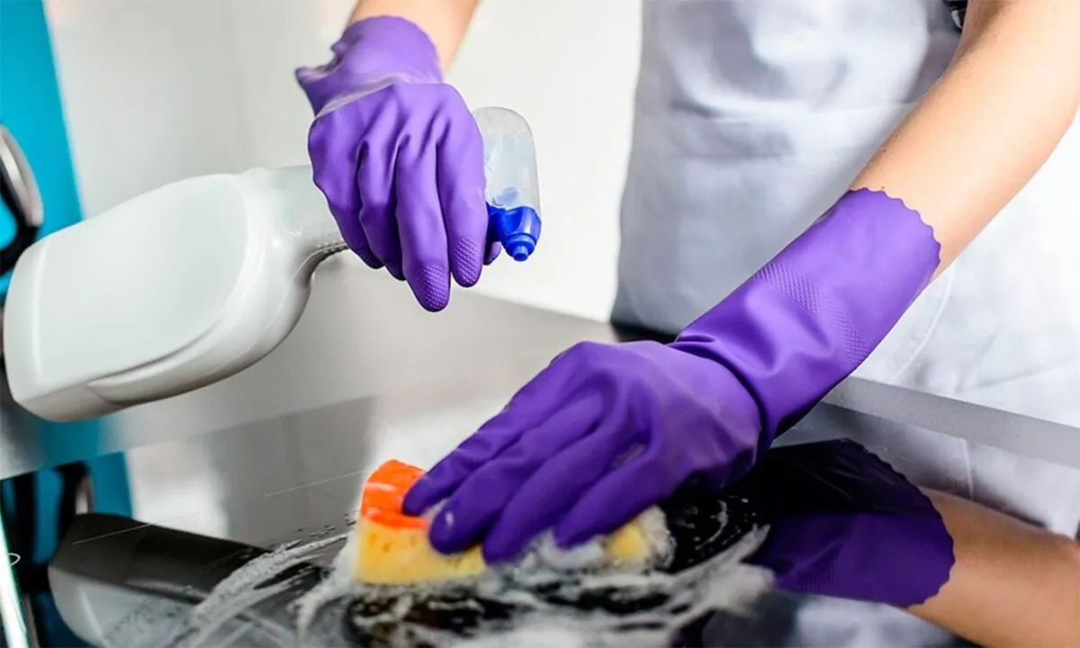 chicasssssssssssssssssssssssssssssssssssssssssssssssssssssssssssssssssssssssssssssssssssssssss