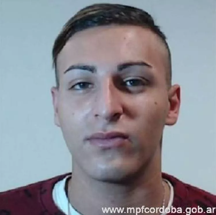 Leonardo Sacco MFP