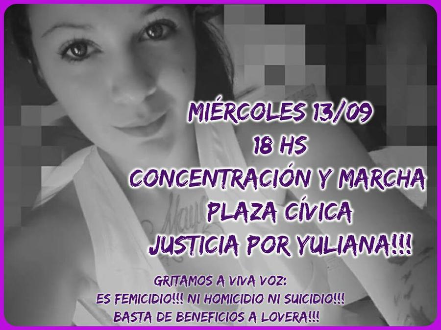 21731379_329722600803741_6917128279678041458_n