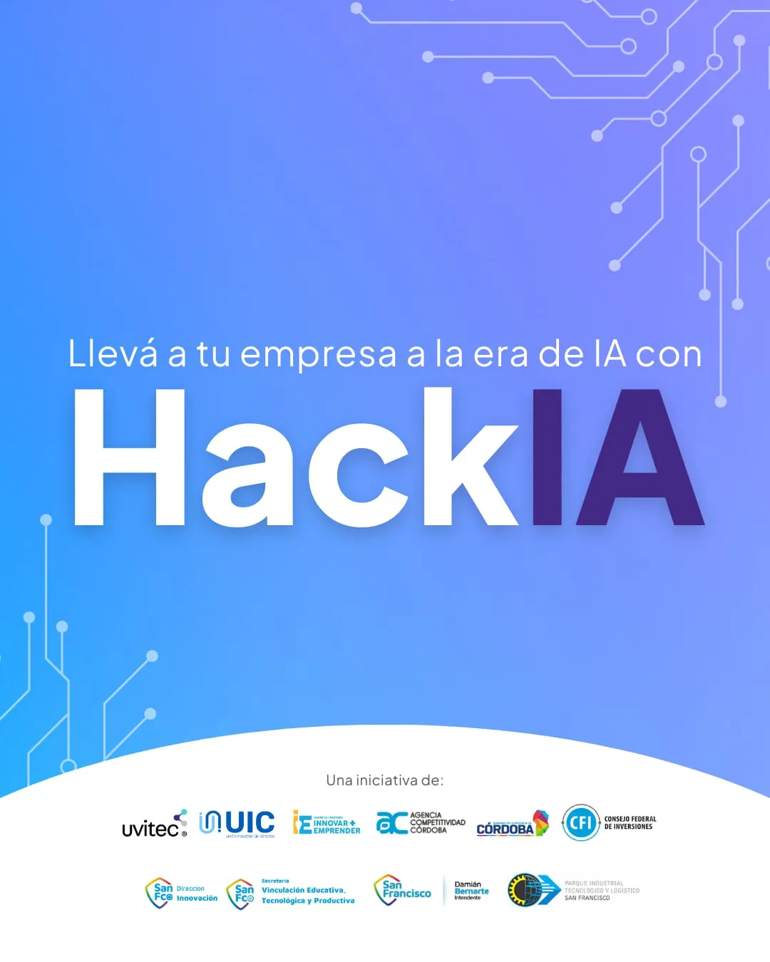 WhatsApp Image 2025-09-07 at 18.56.30