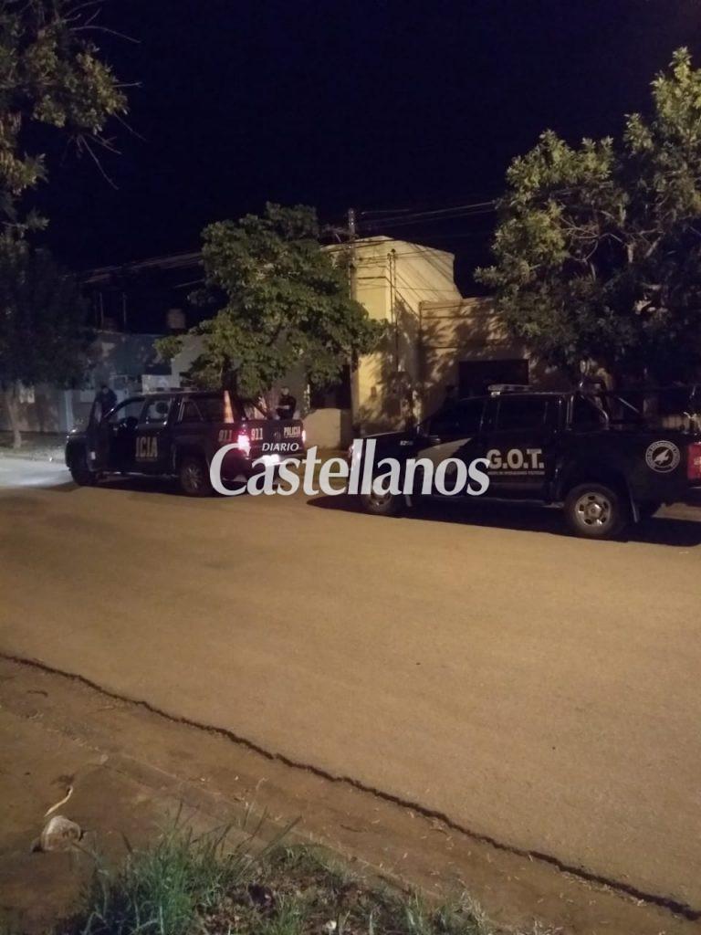 detenido-Frontera-GOT-768x1024