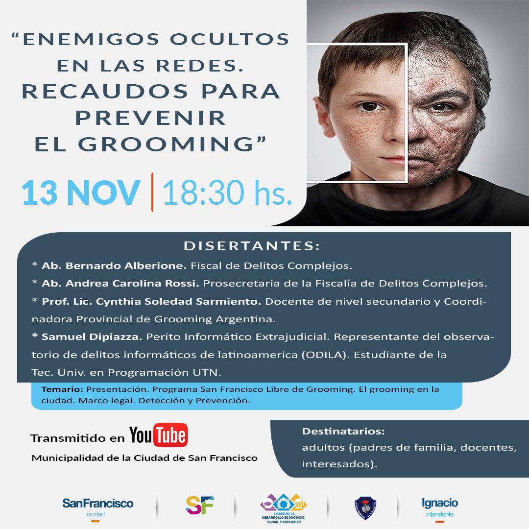 2e9866a7-6c4e-46d2-a166-a476452c769a