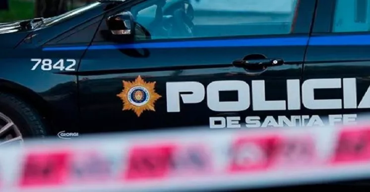 WhatsApp Image 2022-09-05 at 09.08.34