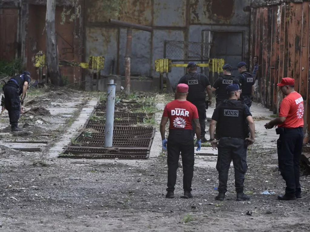 caso-anahi-bulnes-1024x768