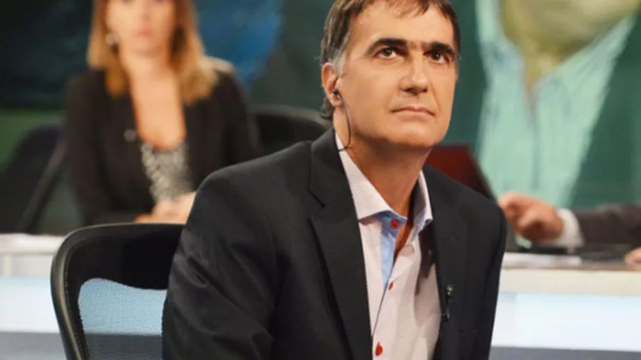 laje