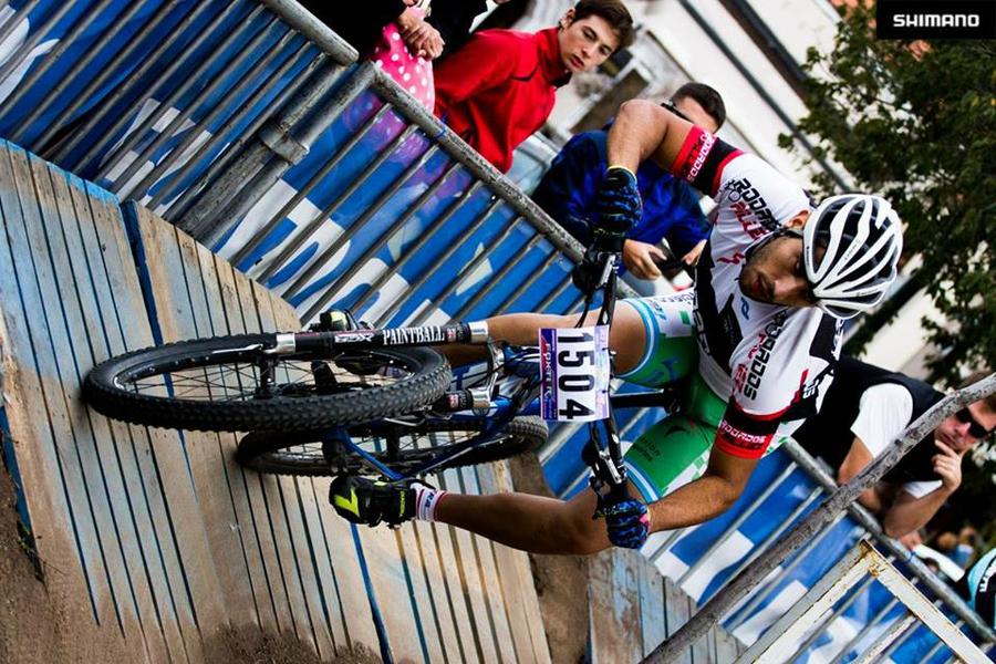 1907317_10201251544724755_7625024450138381184_n