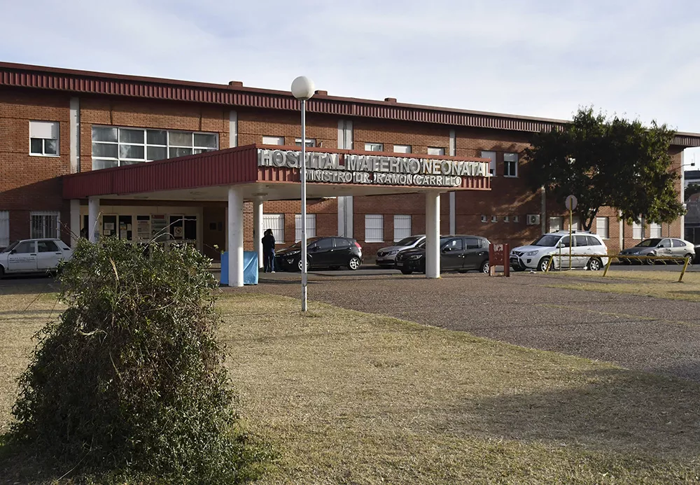 z-hospital-2w