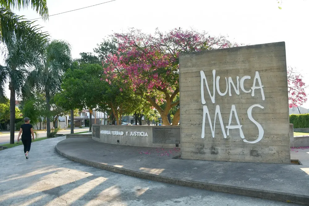 485867342_18397010545103986_6672434098041423860_n