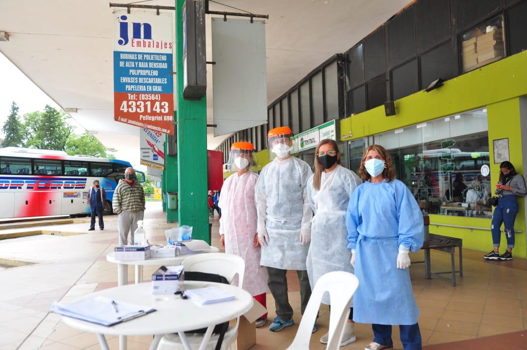 0ea40342-0e85-4b93-809c-772c9081963d