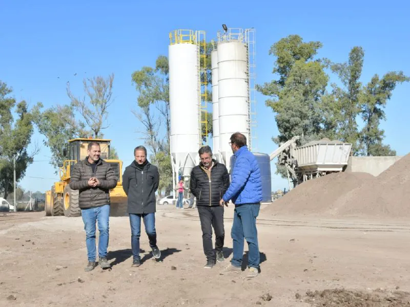 800Image6b42fdb9abed45e6a4ae673d0c72da74