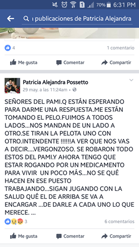 18902588_10213678745269893_1130630328_n