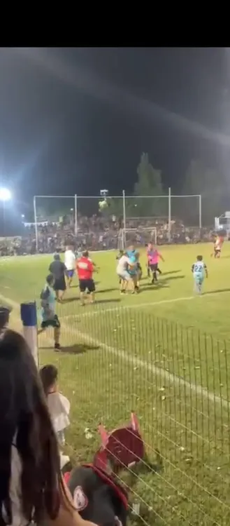 702d1d70-54f8-4e7d-9f8b-d685fde6ff58