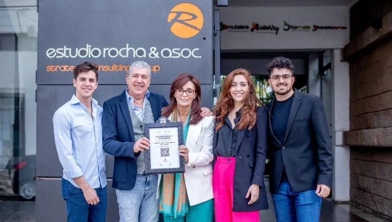 estudio-rocha-san-francisco-1