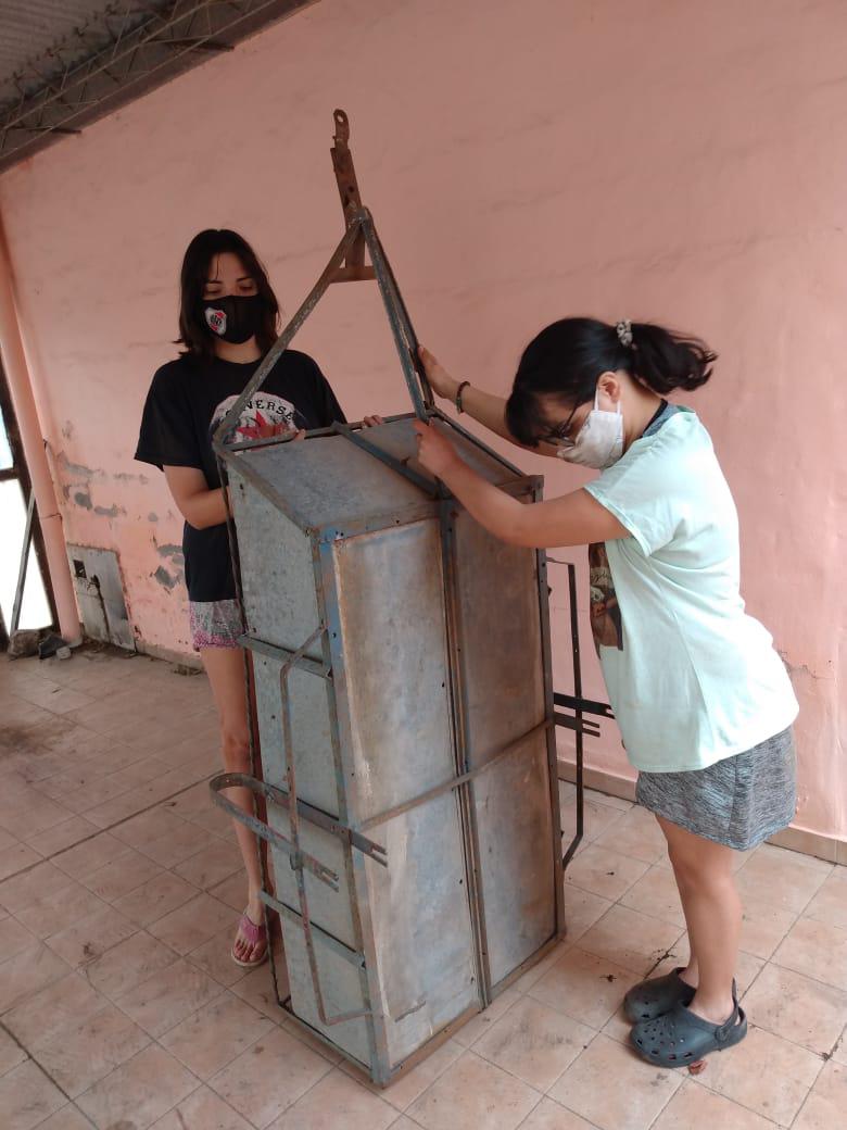 dbecc36e-6656-4875-885b-3c490eab9df9