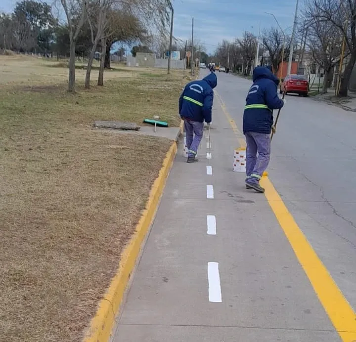 457032265_905098071652123_5568806442595054_n