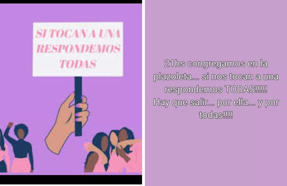 Diseño sin título