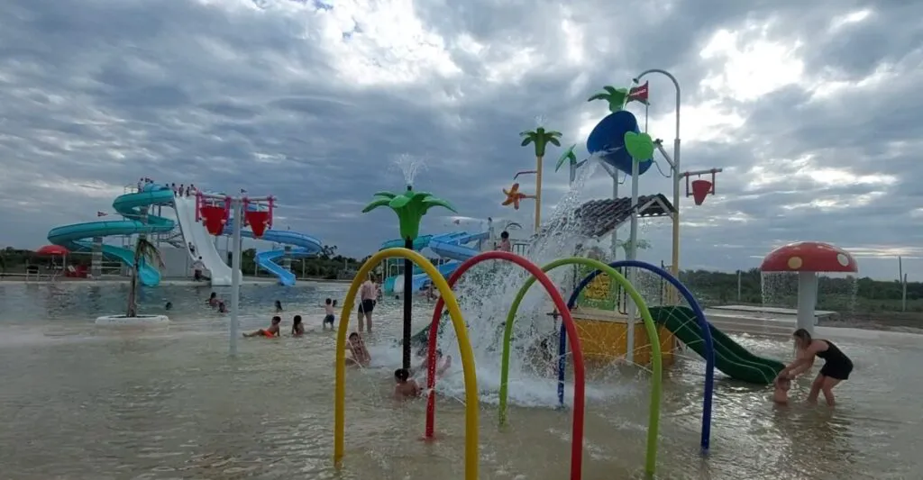 arenas-club-1-1024x533