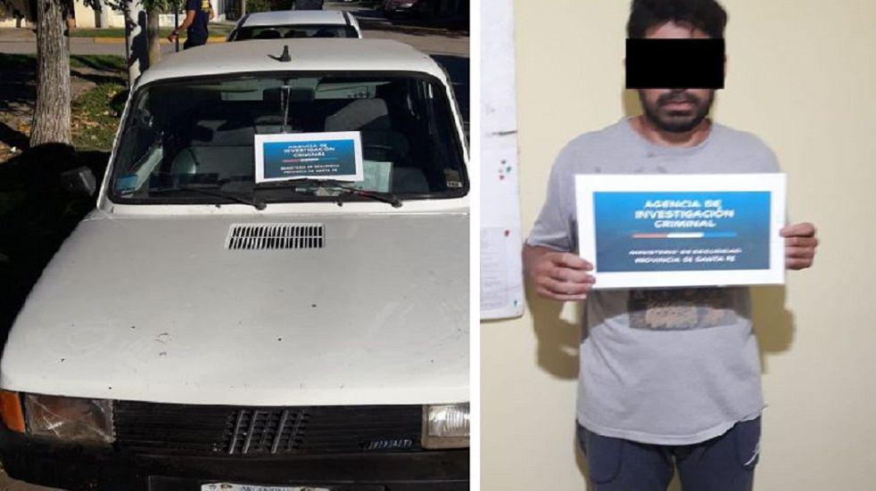 VAW7YRXYQBHDHO2DQG7B5MQYQM