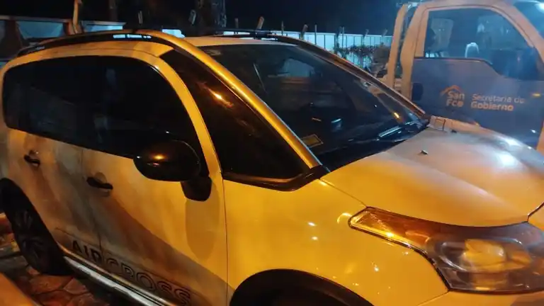 alcohol_en_sangre_citroen_aircross_barrio_sarmiento