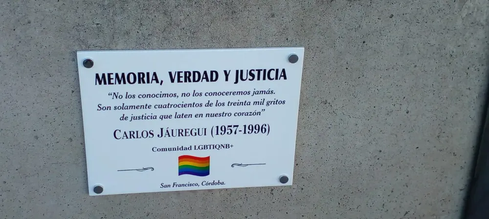 27673dda-5a39-4f37-ada0-33fe8810ffcd