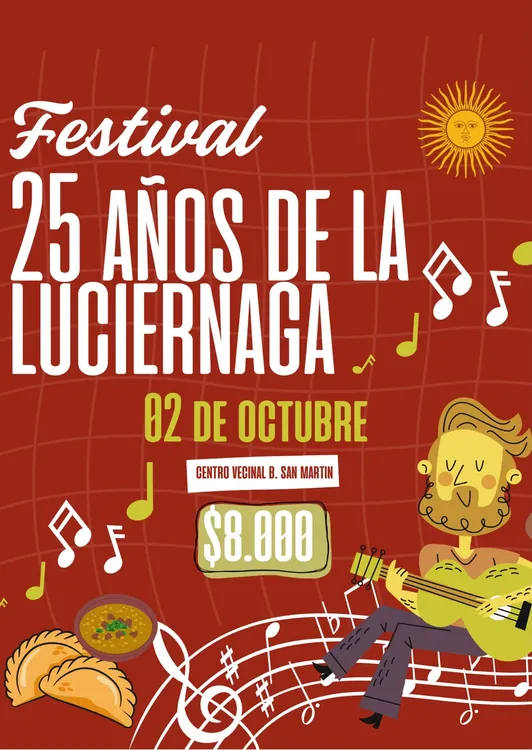 Sin título