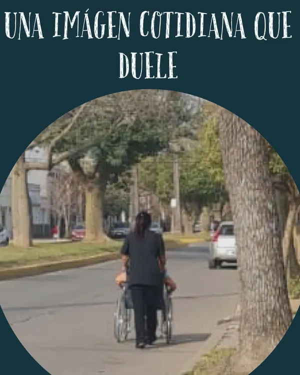 378868614_802157421913092_2501405078380757372_n