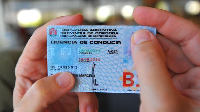carnet-conducir