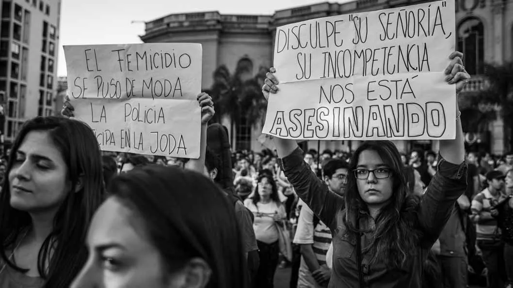 Juez-patriarcado-justicia-femicidio-colectivo-manifiesto