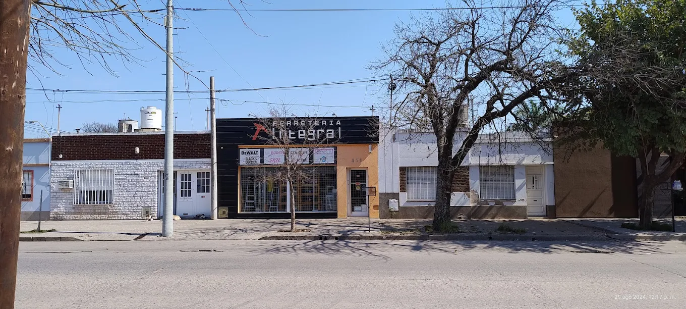 fereteriaaaaaaaaaaaaaaaaaaaaaa