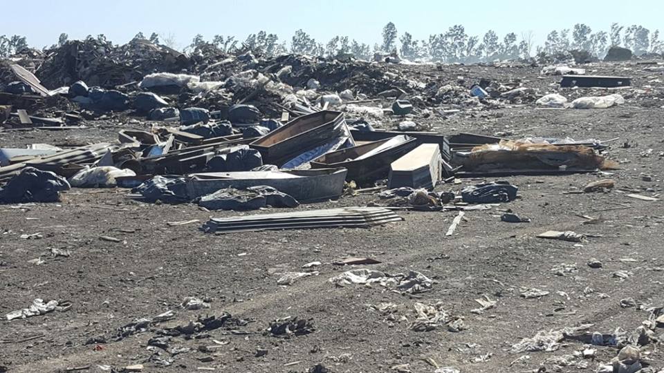 38888195_2067283550252404_467317056262373376_n