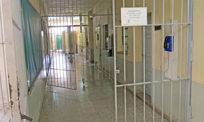 alcaldia_rafaela_170320