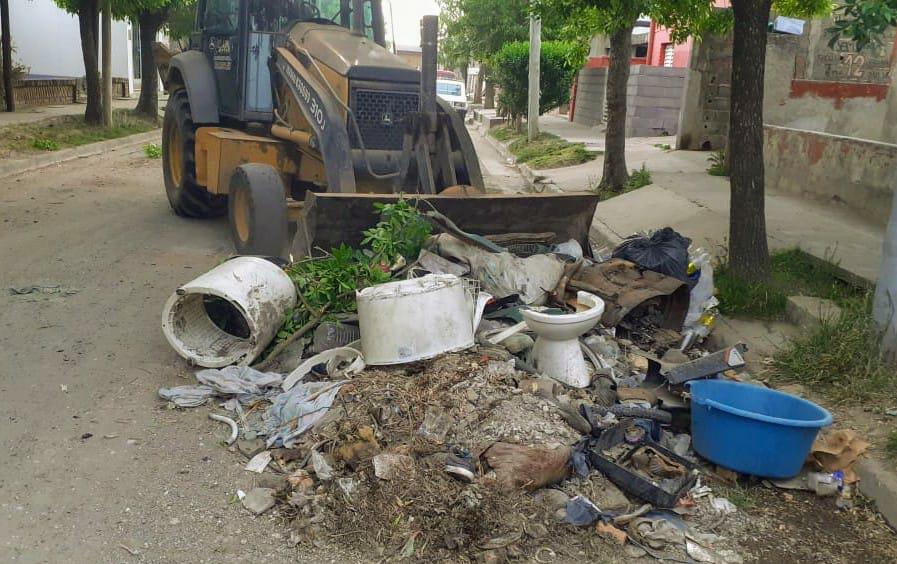 72c21711-3be7-4627-ba1c-d7f2867f5725