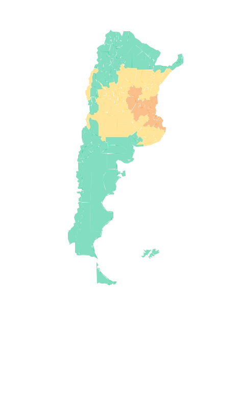 descarga (1)