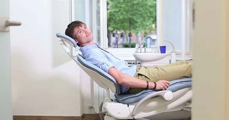 como-elegir-el-mejor-sillon-dental