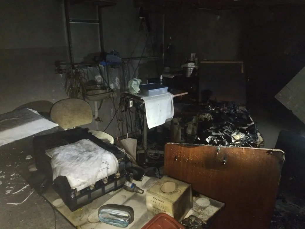 67589fea-2c06-433f-8102-1654bbb4b245