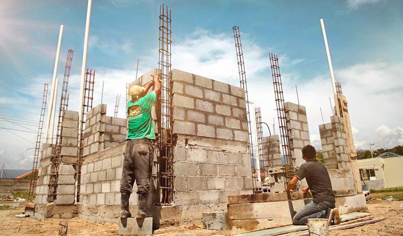 CEMENTO-INKA-03-Usos-del-cemento-en-la-construcción