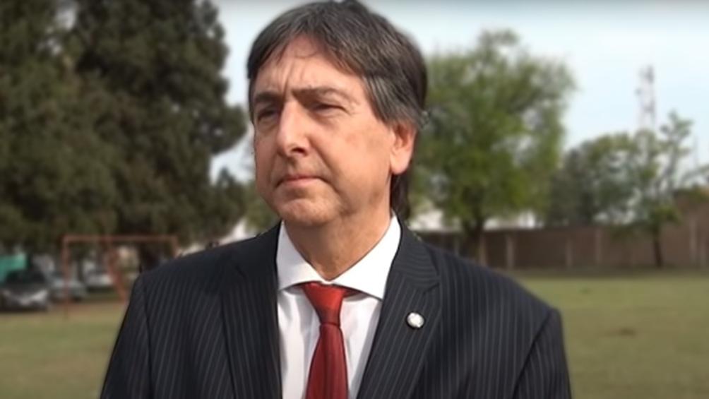 5ef0f5a504abd_1004x565