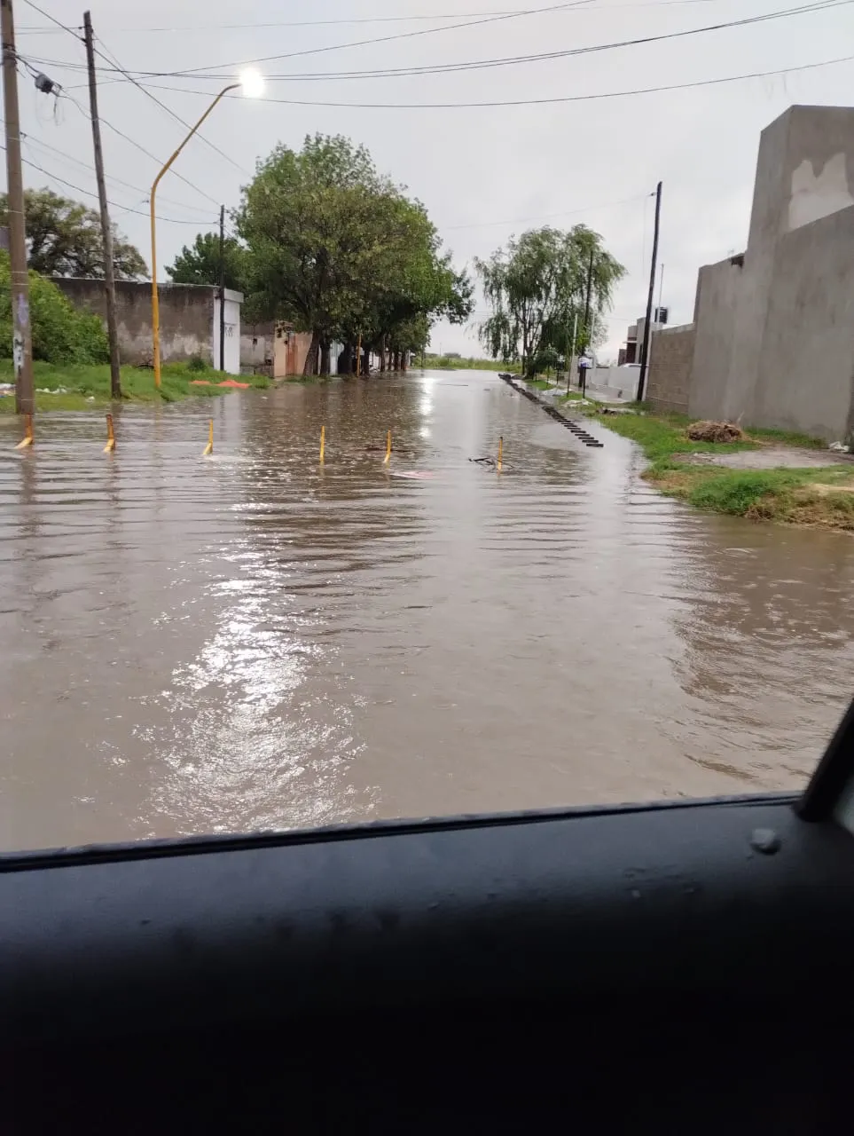 85530dd2-a535-43a5-a431-8988fdc265aa