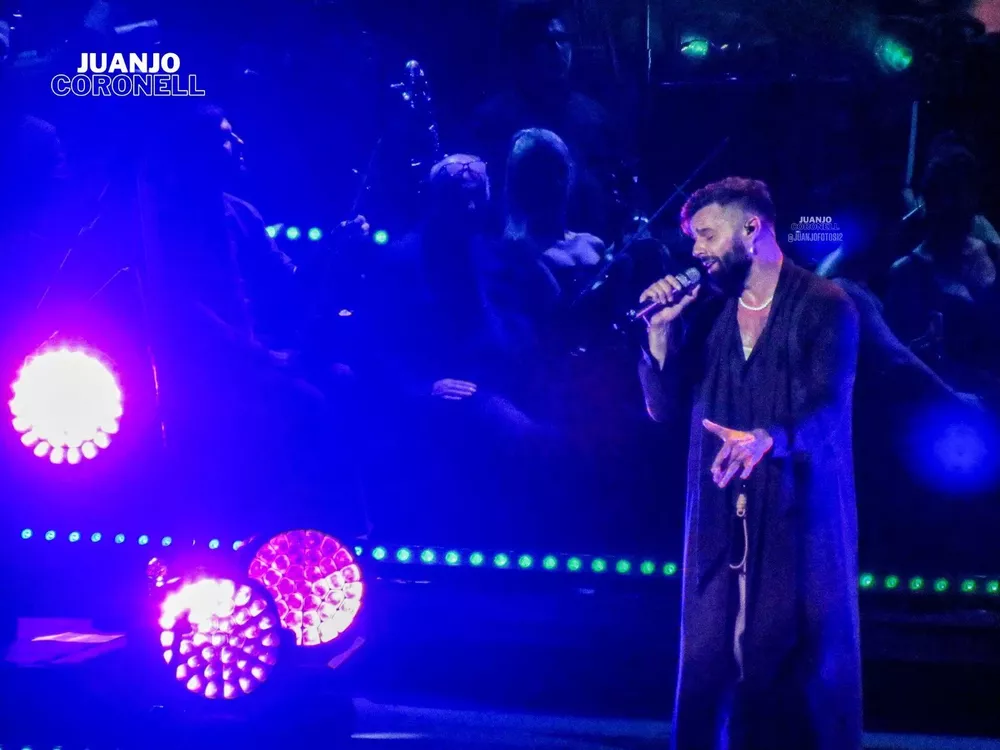 maritnnnnnnnnnnnnnnnnnnnnnnnnnnnn