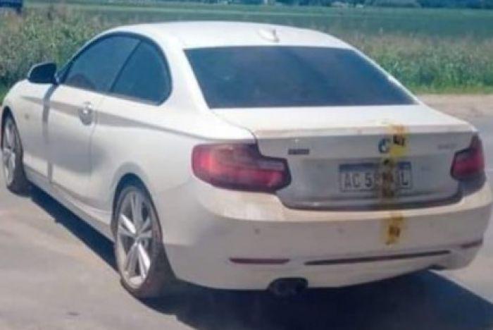 multimedia.normal.a5f27561482c7bd7.6d756c74696d656469612e6e6f726d616c2e38666436633334646132636461385f6e6f726d616c2e6a7067