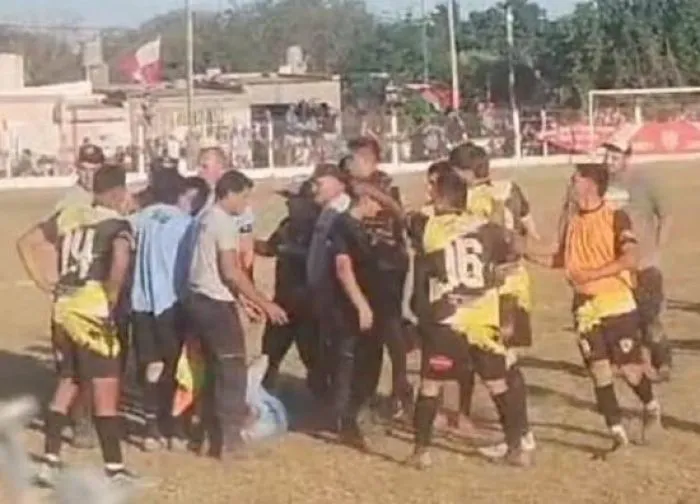 f8ca3288767754fc758c322791ba6d82_L