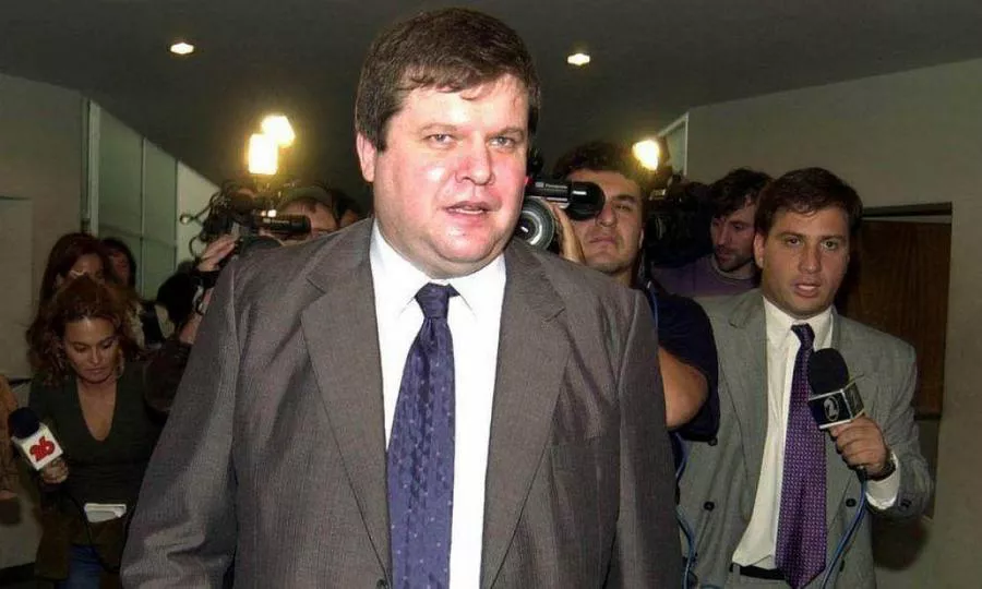 multimedia.normal.b2f0fe815d3cd9ad.6765726d616e206b616d6d65726174685f6e6f726d616c2e6a7067