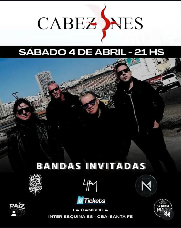 WhatsApp Image 2026-03-31 at 11.18.31