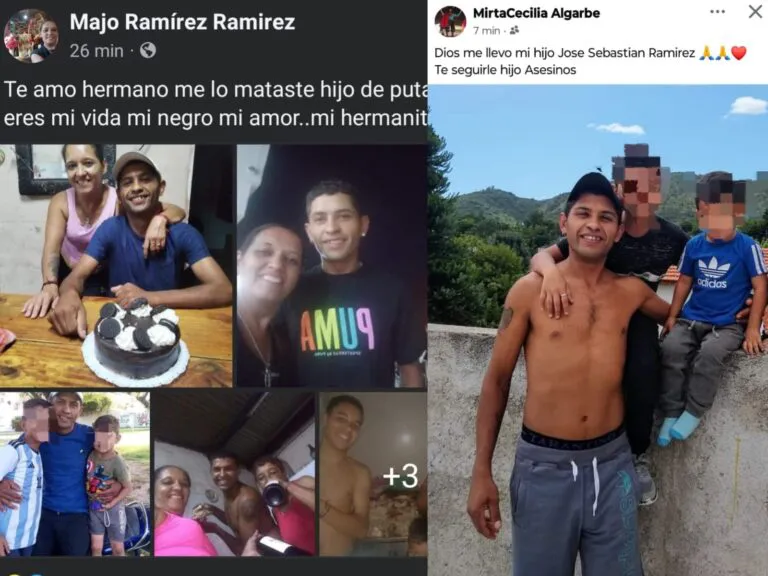 IMG-20240908-WA0021-768x576