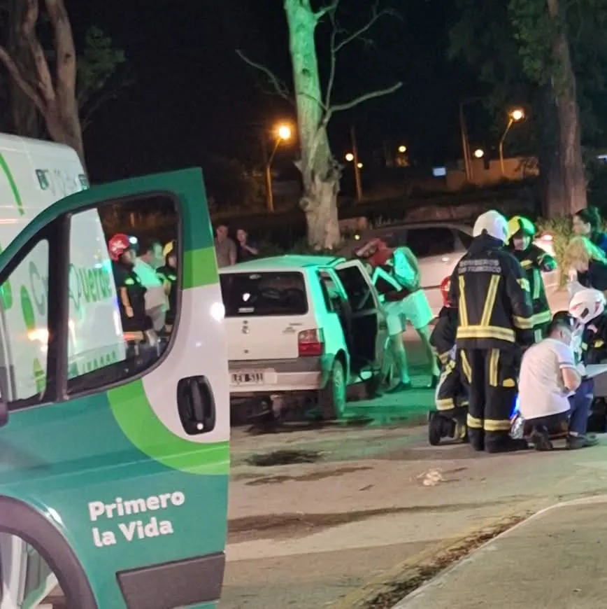 FB_IMG_1766662311160